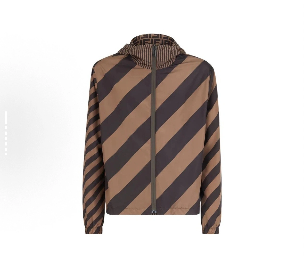wg.luxury- F594i reversible item:E-F000I2398H